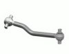 MAGIR 42086282 Track Control Arm